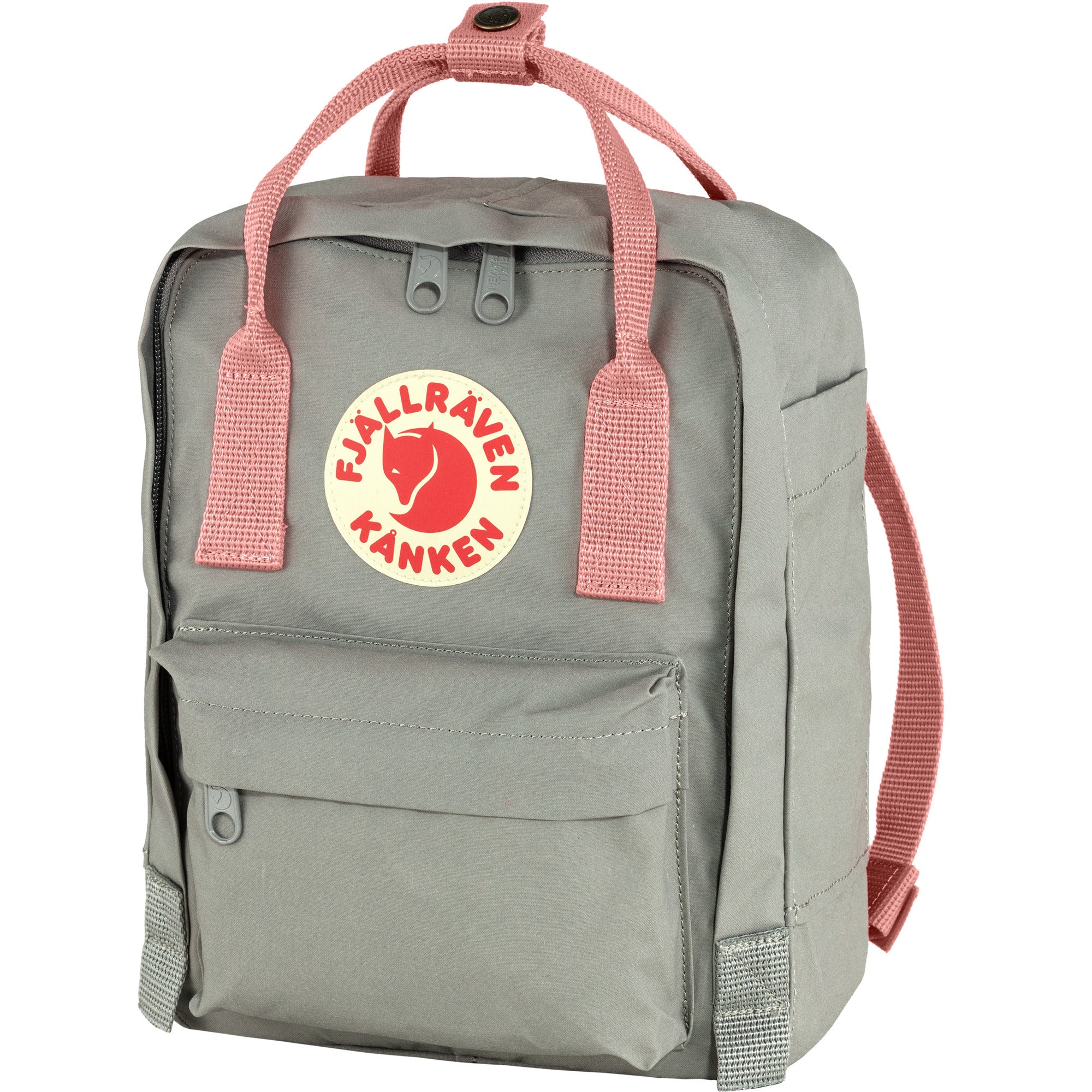 FJALLRAVEN MOCHILA MINI KÅNKEN - Image 114