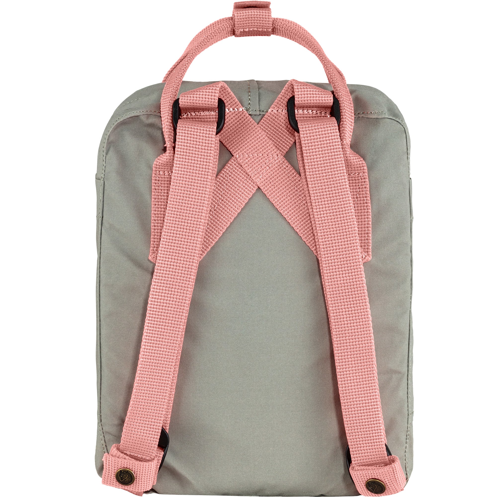 FJALLRAVEN MOCHILA MINI KÅNKEN - Image 115