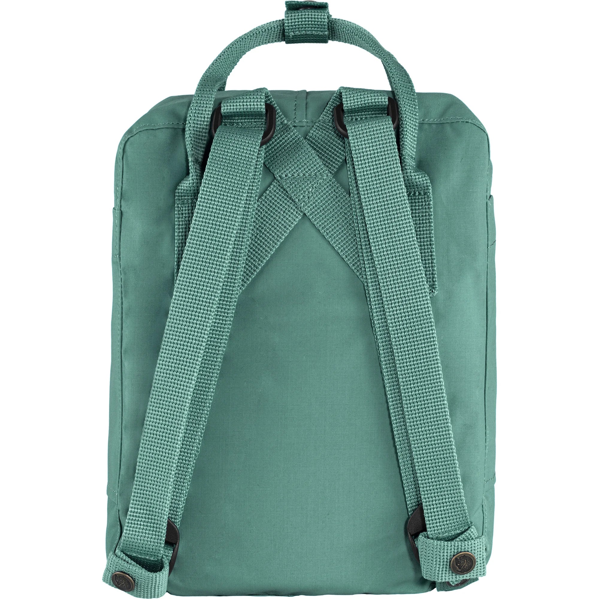 FJALLRAVEN MOCHILA MINI KÅNKEN - Image 16