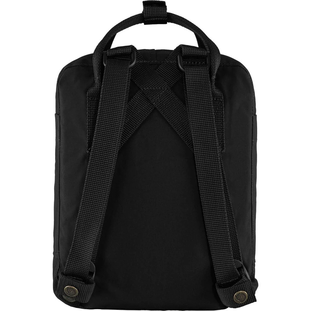 FJALLRAVEN MOCHILA MINI KÅNKEN - Image 3