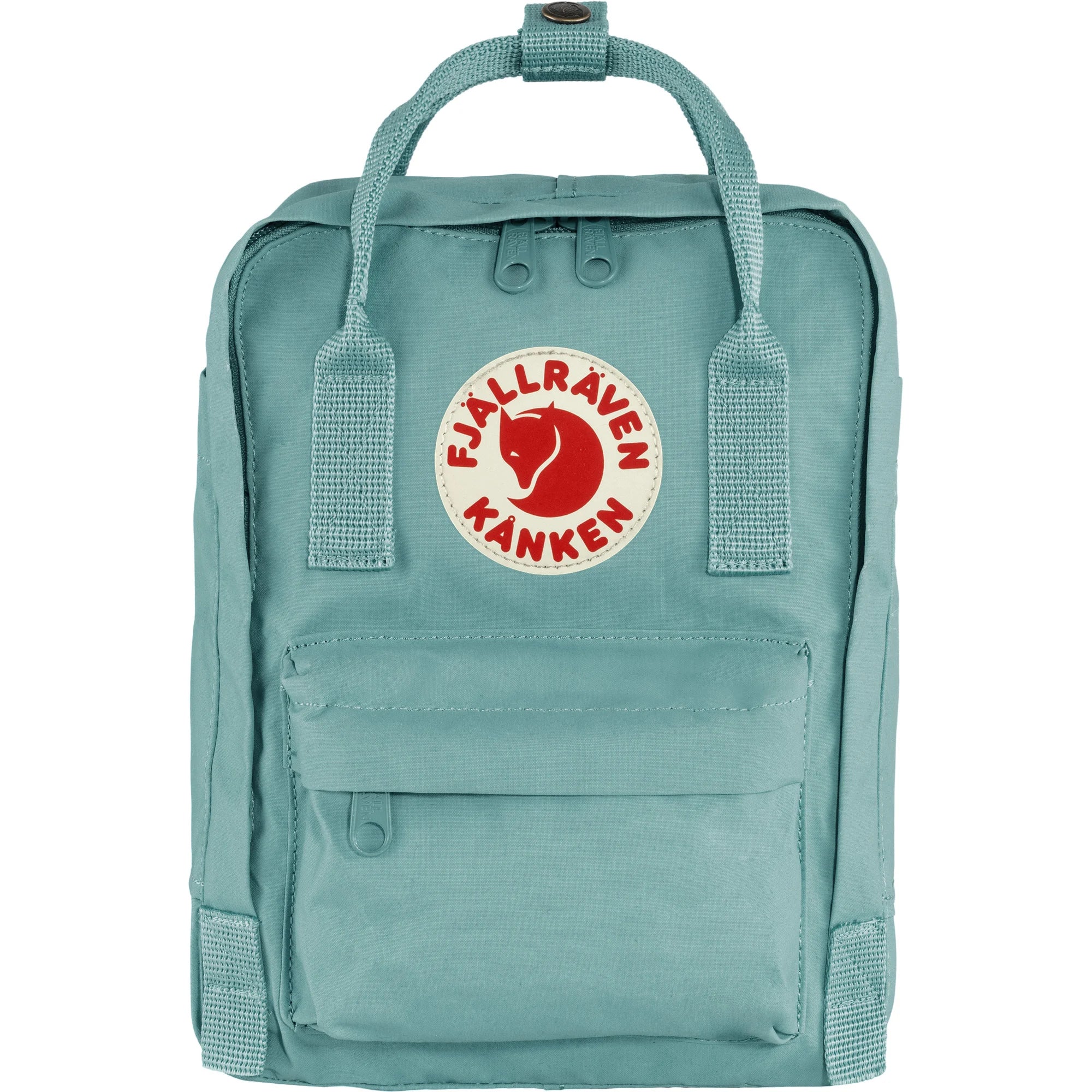 FJALLRAVEN MOCHILA MINI KÅNKEN - Image 34