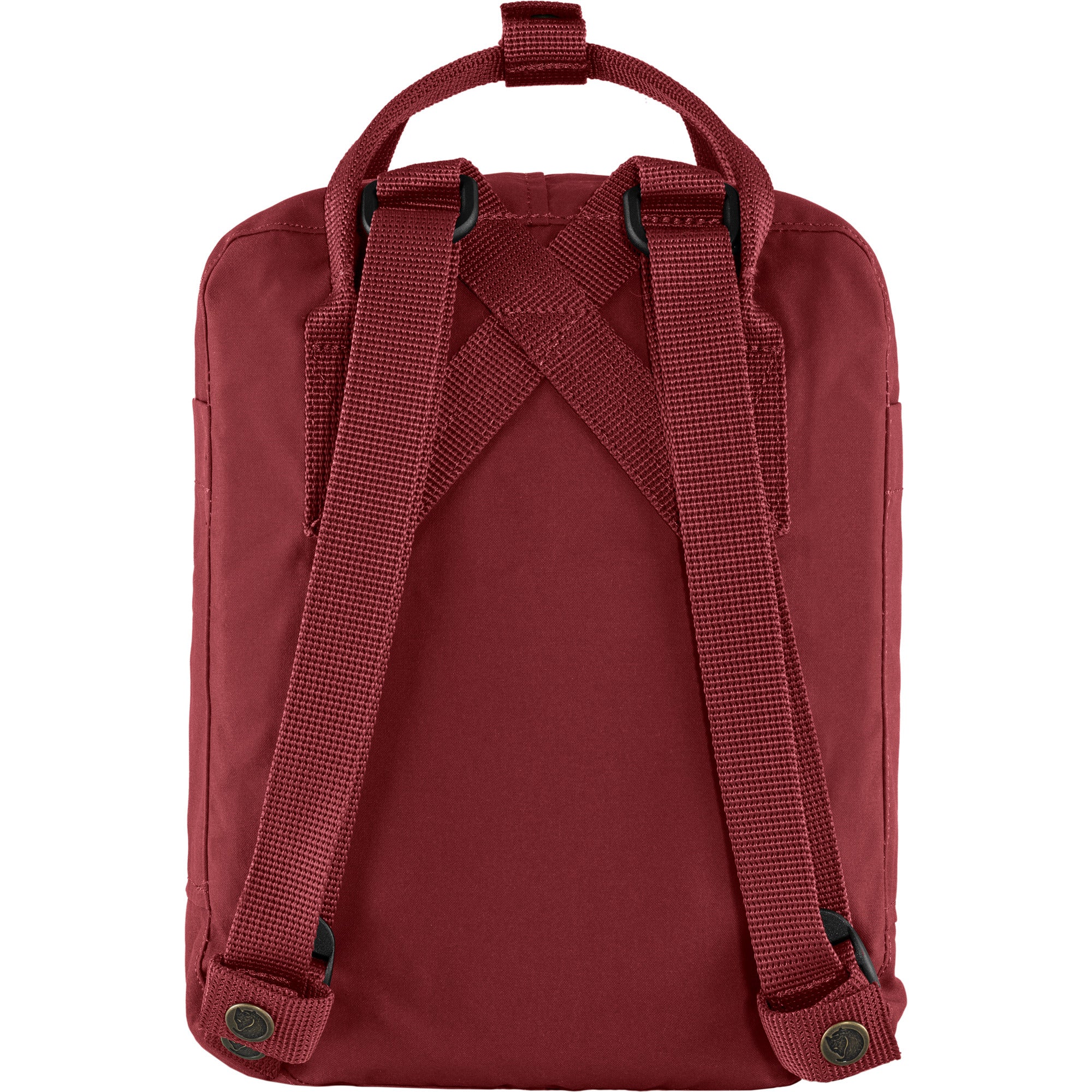 FJALLRAVEN MOCHILA MINI KÅNKEN - Image 51