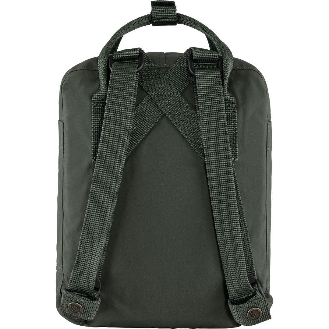 FJALLRAVEN MOCHILA MINI KÅNKEN - Image 6