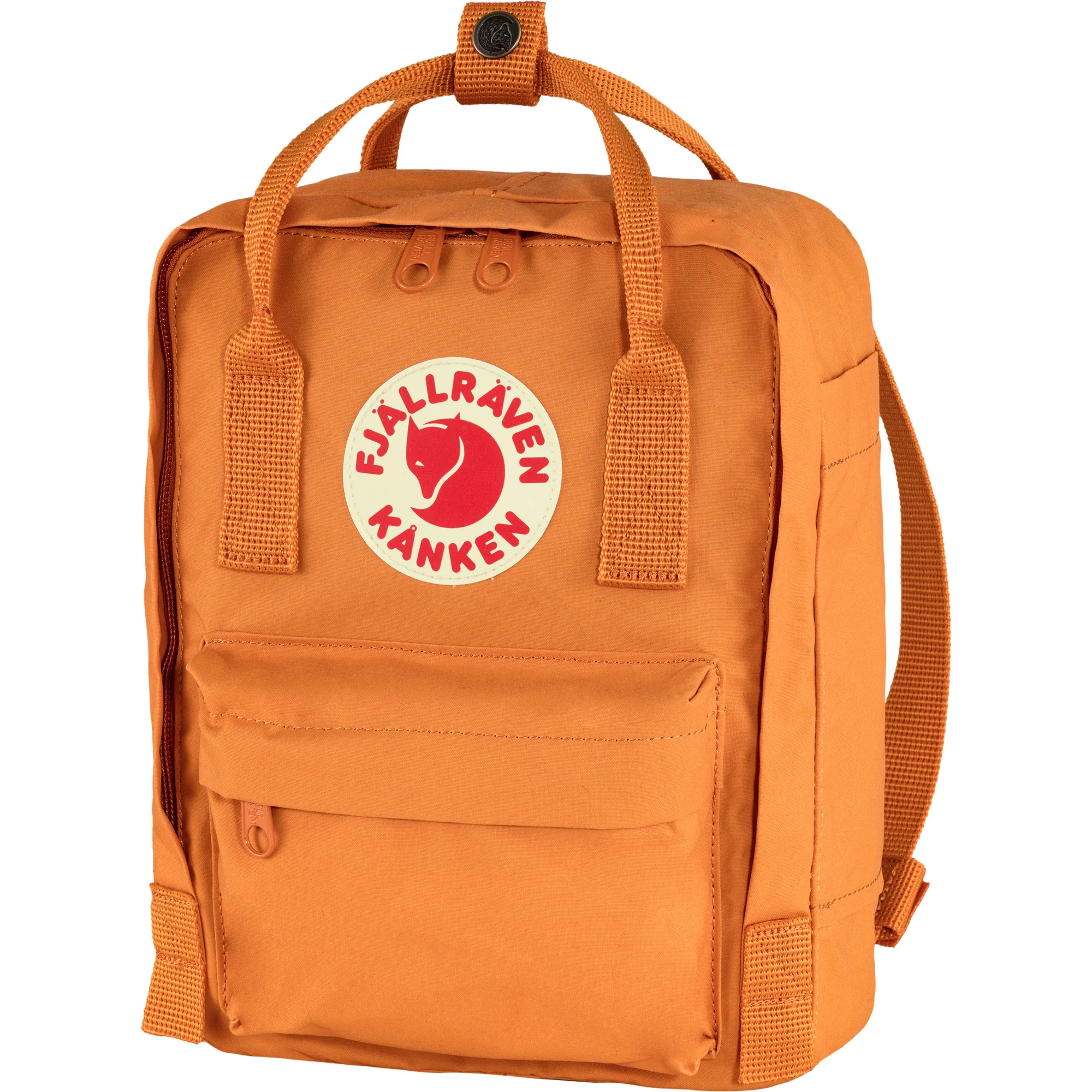 FJALLRAVEN MOCHILA MINI KÅNKEN - Image 70