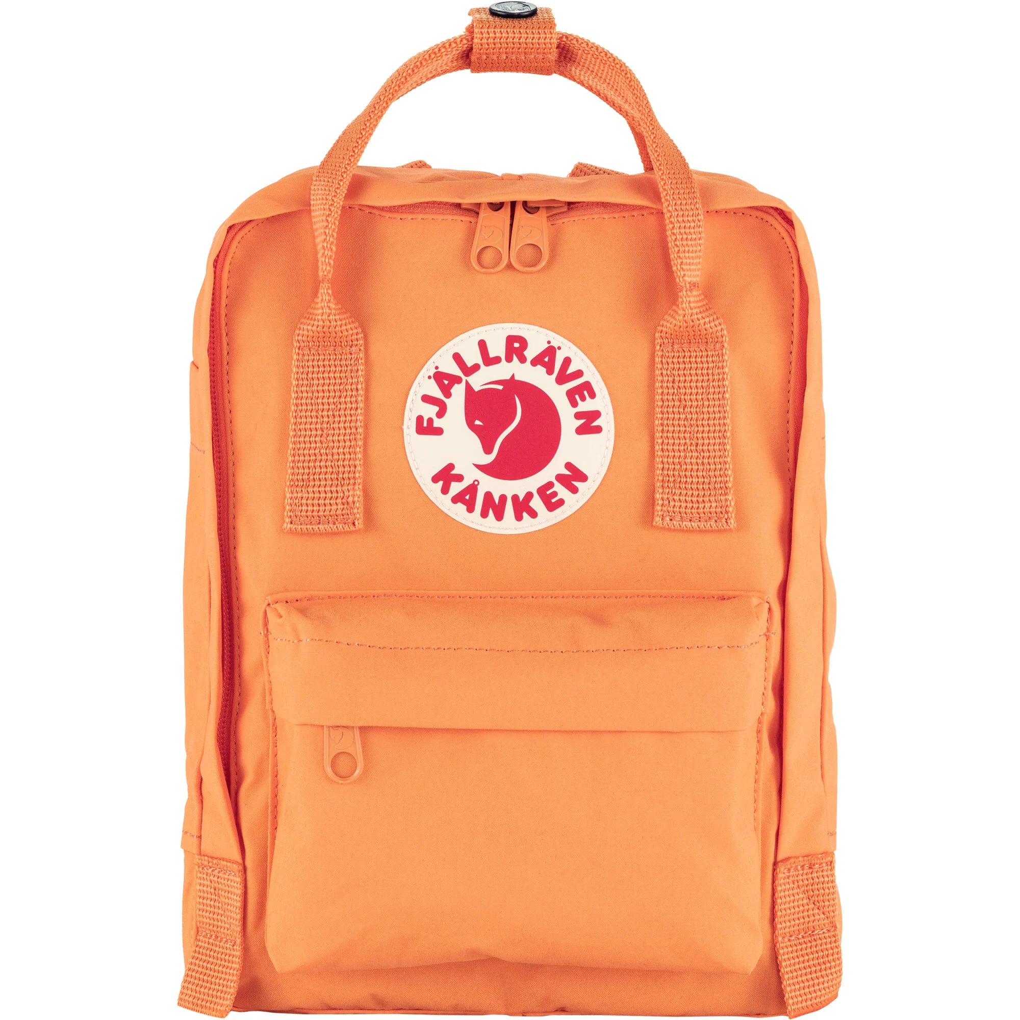 FJALLRAVEN MOCHILA MINI KÅNKEN - Image 73