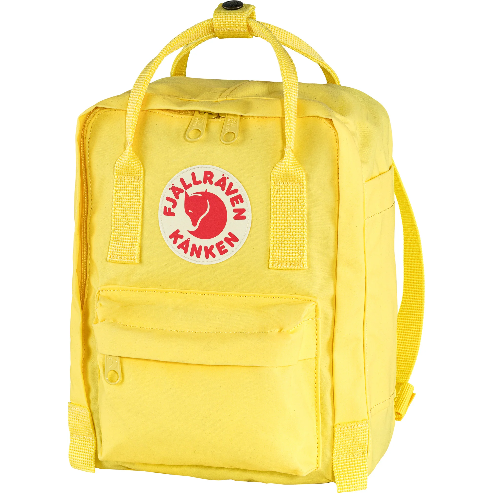 FJALLRAVEN MOCHILA MINI KÅNKEN - Image 79