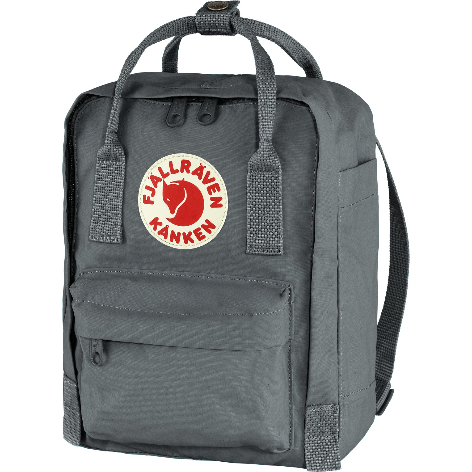 FJALLRAVEN MOCHILA MINI KÅNKEN - Image 84
