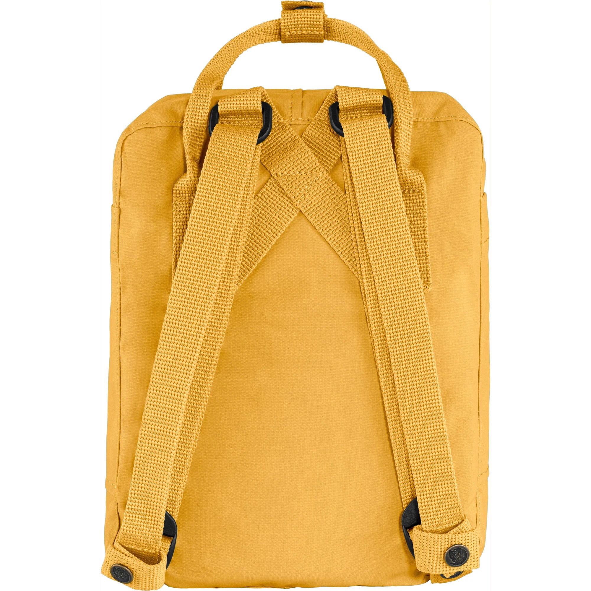 FJALLRAVEN MOCHILA MINI KÅNKEN - Image 95