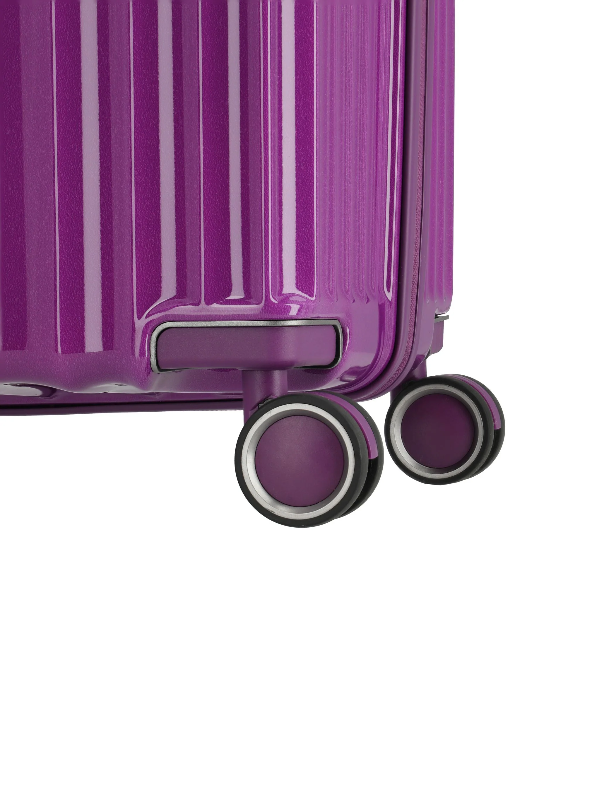 TRAVELITE SET DE MALETAS LASCANA EDITION - Image 13