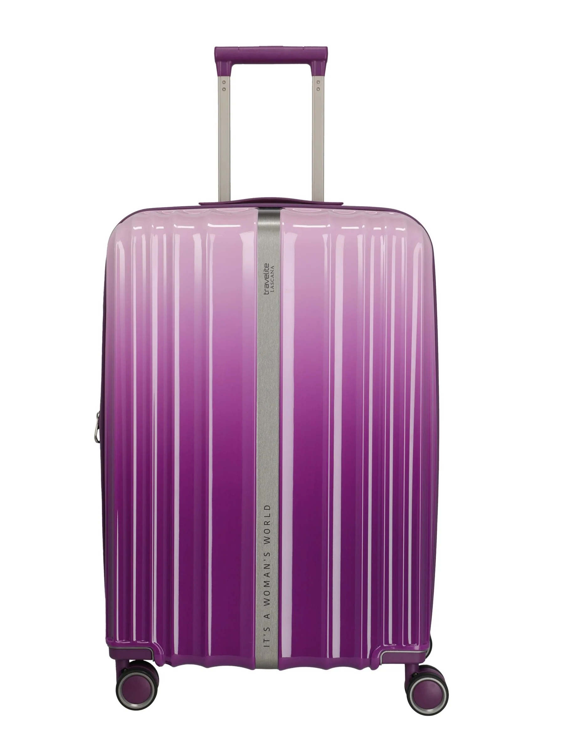 TRAVELITE SET DE MALETAS LASCANA EDITION - Image 3