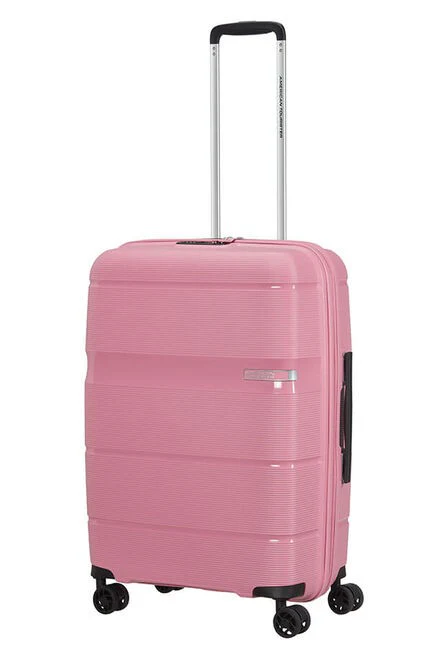 Linex de American Tourister  Spinner Talla Mediana - Image 32