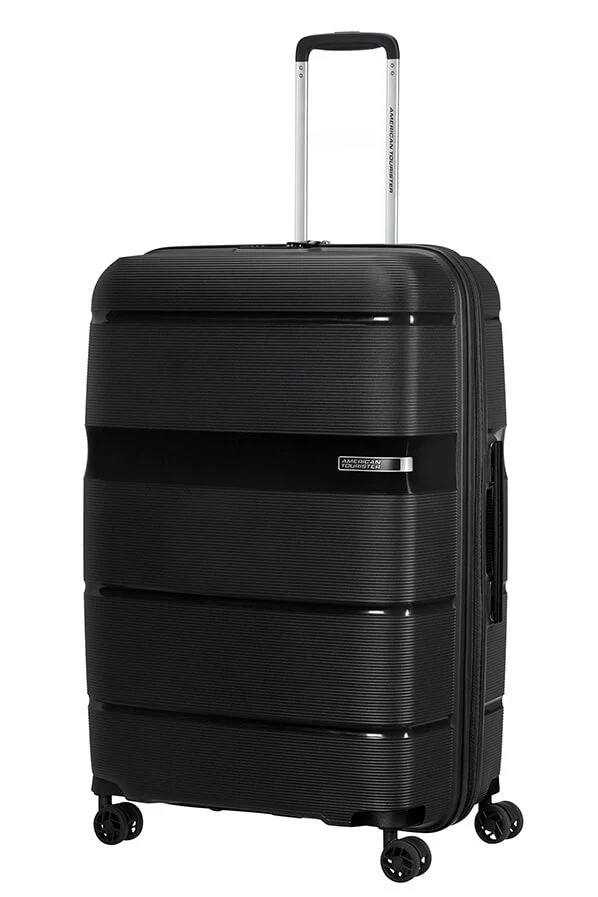 Linex de American Tourister  Spinner Talla Grande - Image 2