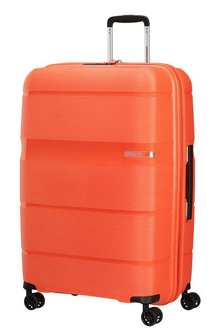 Linex de American Tourister  Spinner Talla Grande - Image 20