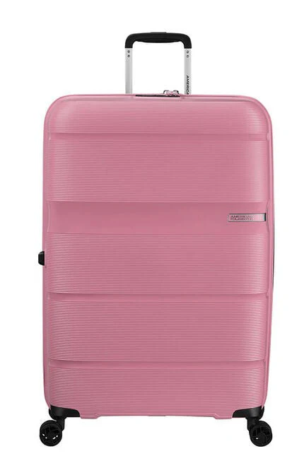 Linex de American Tourister  Spinner Talla Grande - Image 26