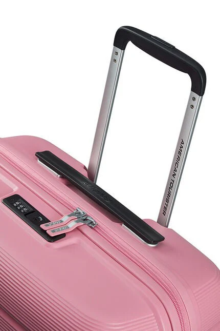 Linex de American Tourister  Spinner Talla Grande - Image 30