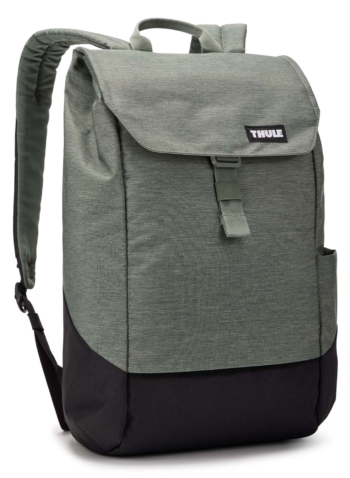 THULE MOCHILA LITHOS 16L