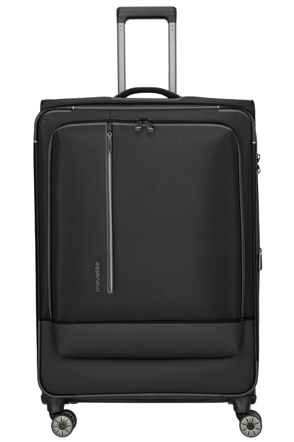 TRAVELITE MALETA BLANDA CROSSLITE 5.0 XL 81CM