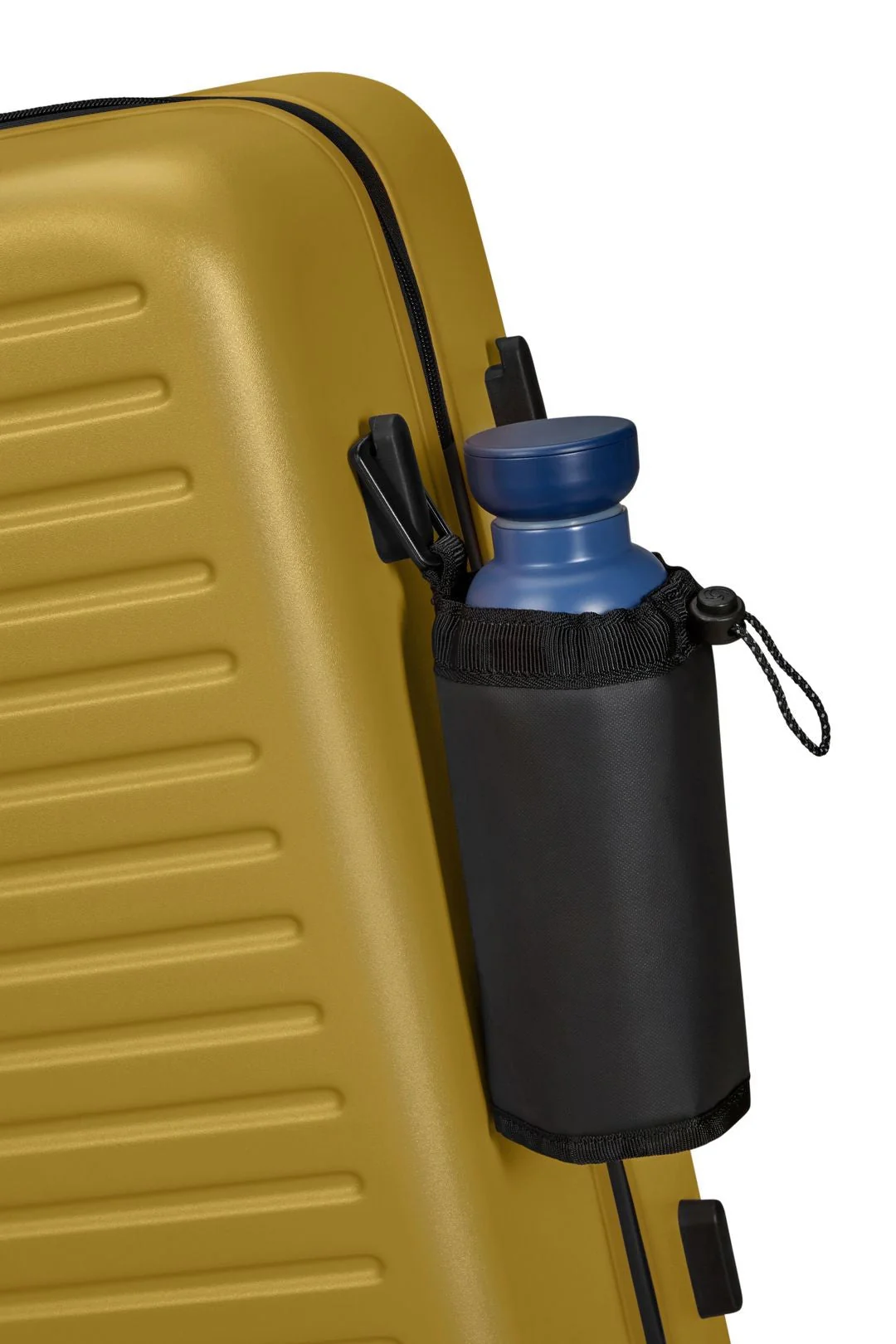 MALETA CABINA 55/20CM SAMSONITE STACKD - Image 59