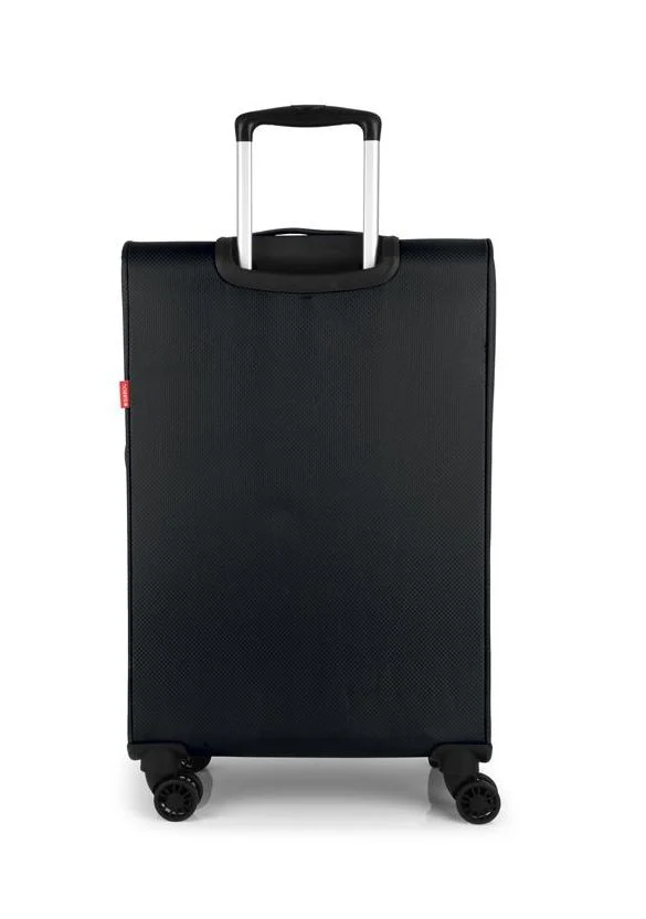 GABOL Maleta Grande Extensible Cloud - Image 20