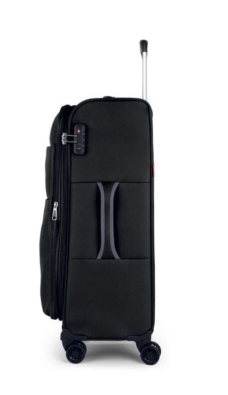 GABOL Maleta Grande Extensible Cloud - Image 21
