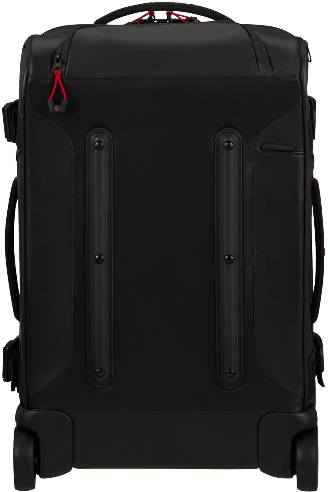 Maleta de Cabina  55/35cm ECODIVER de Samsonite - Image 11