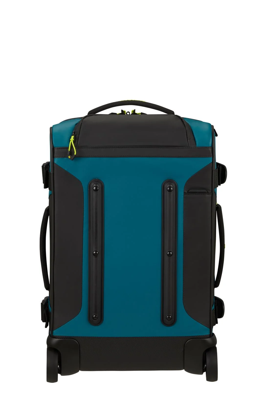 Maleta de Cabina  55/35cm ECODIVER de Samsonite - Image 20