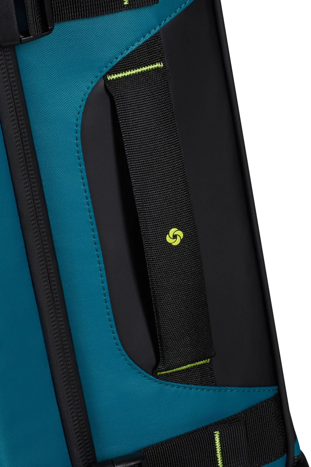 Maleta de Cabina  55/35cm ECODIVER de Samsonite - Image 27