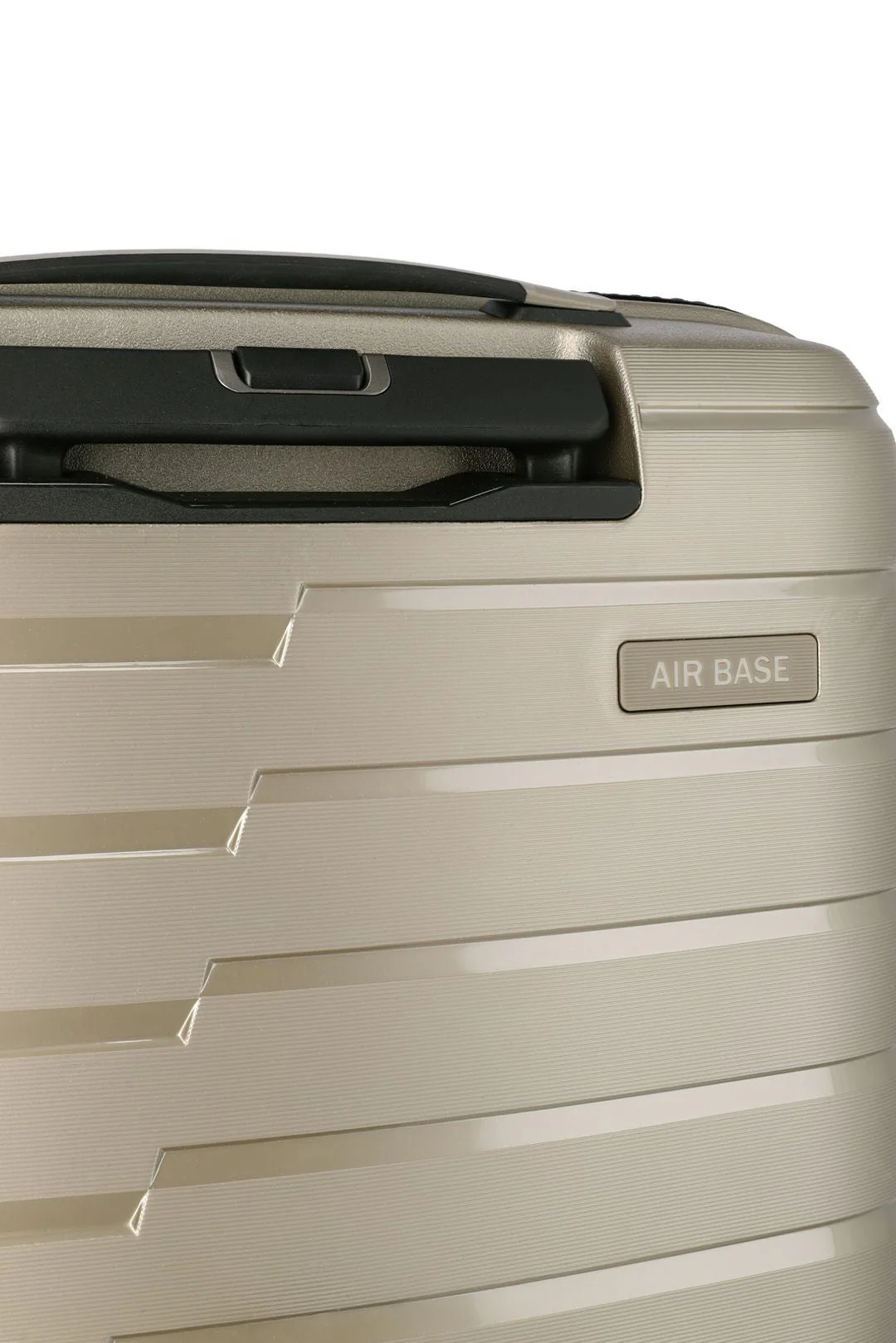 Maleta de Cabina con Compartimento para Pc -TRAVELITE - AIR BASE - Image 22