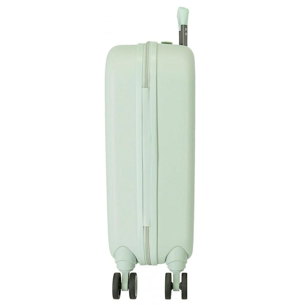 Maleta de cabina Disney 100 Happiness 55 cm - Image 25