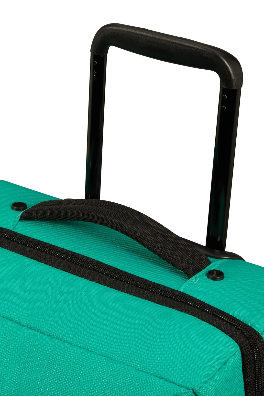 Maleta de Cabina Length ROADER 55cm de SAMSONITE - Image 107
