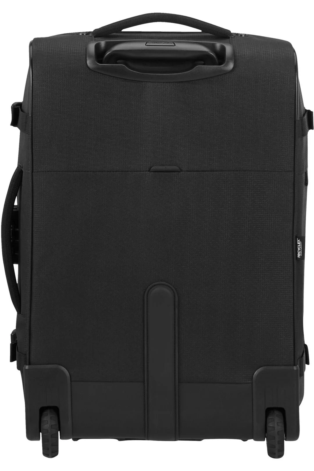 Maleta de Cabina Length ROADER 55cm de SAMSONITE - Image 129