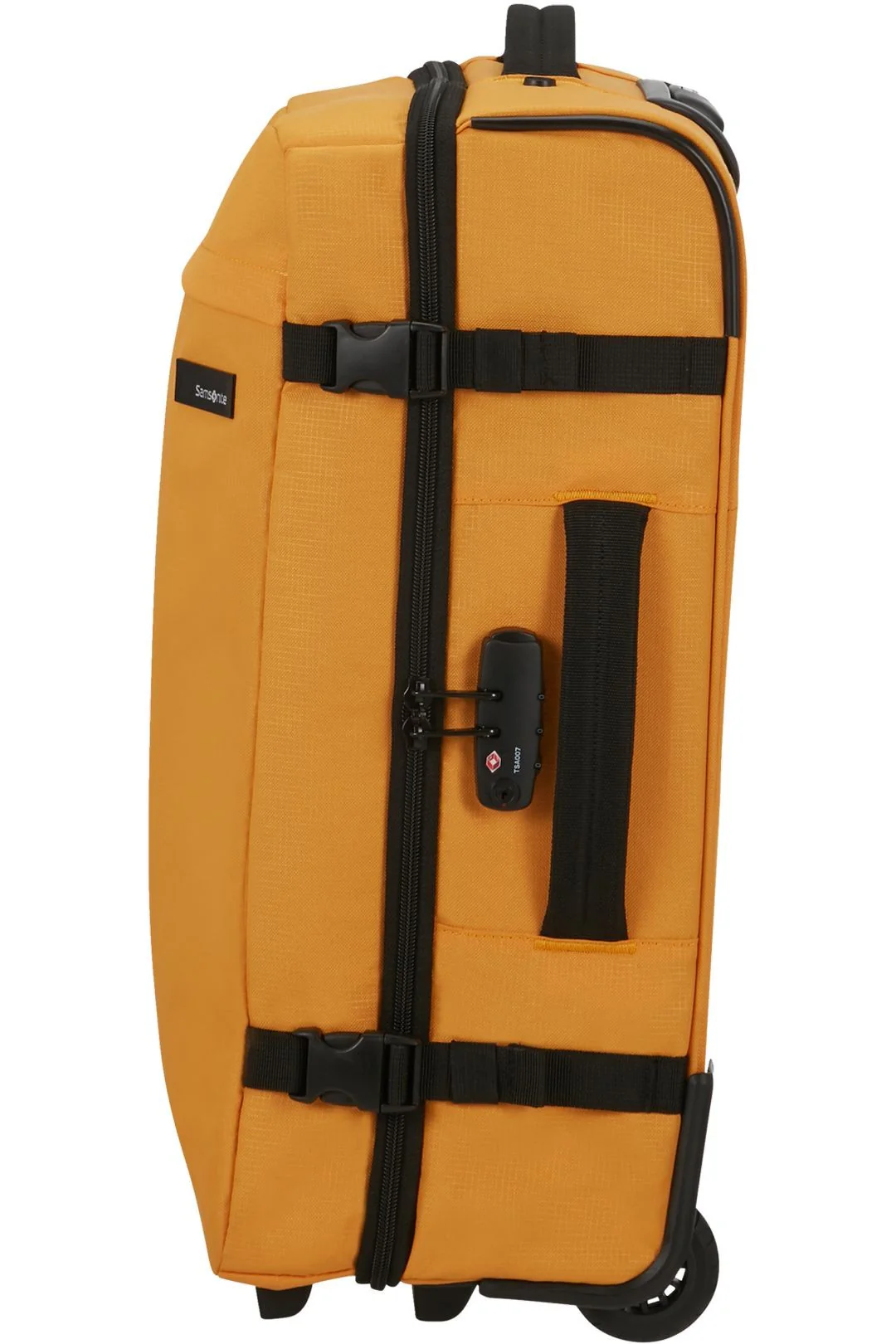 Maleta de Cabina Length ROADER 55cm de SAMSONITE - Image 140