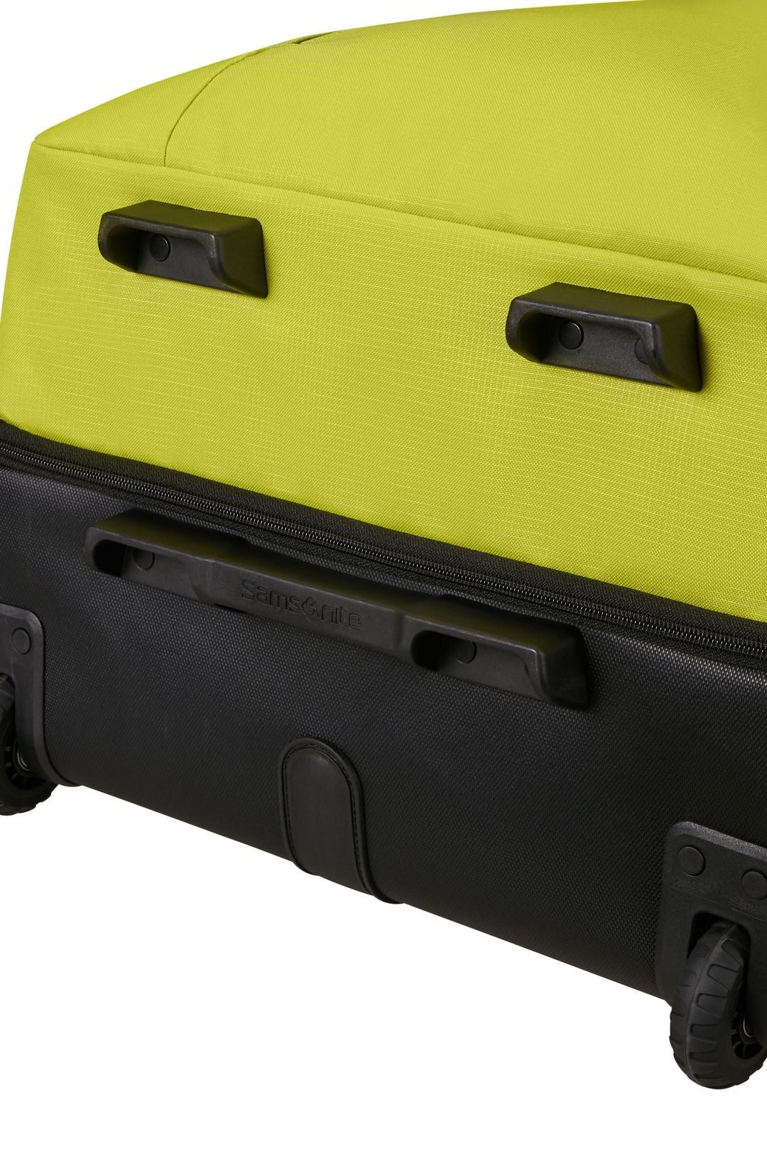 Maleta de Cabina Length ROADER 55cm de SAMSONITE - Image 209