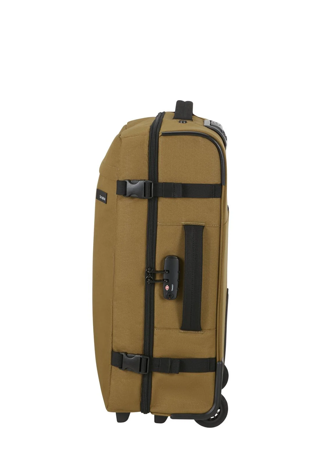 Maleta de Cabina Length ROADER 55cm de SAMSONITE - Image 30