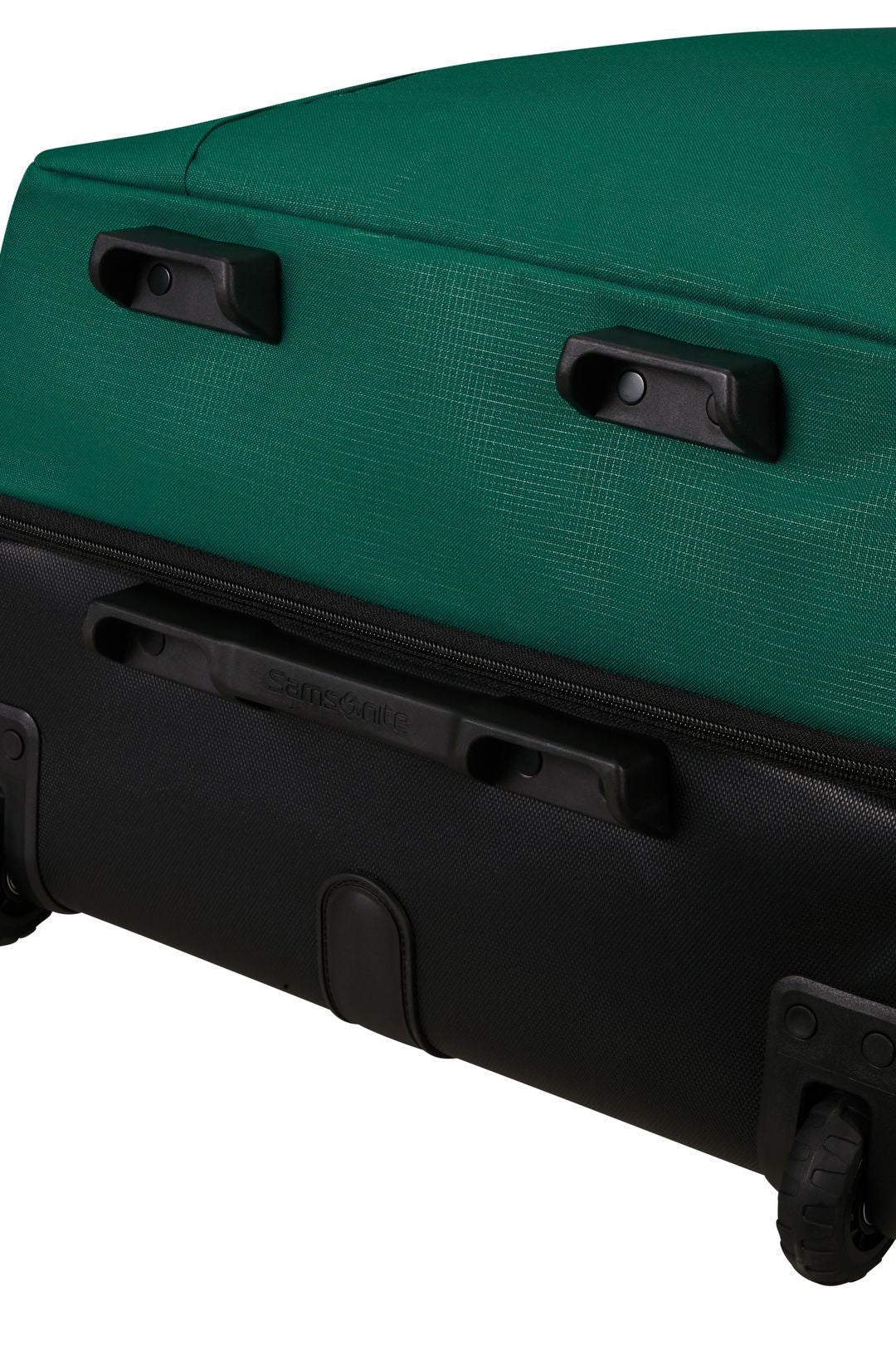 Maleta de Cabina Length ROADER 55cm de SAMSONITE - Image 95