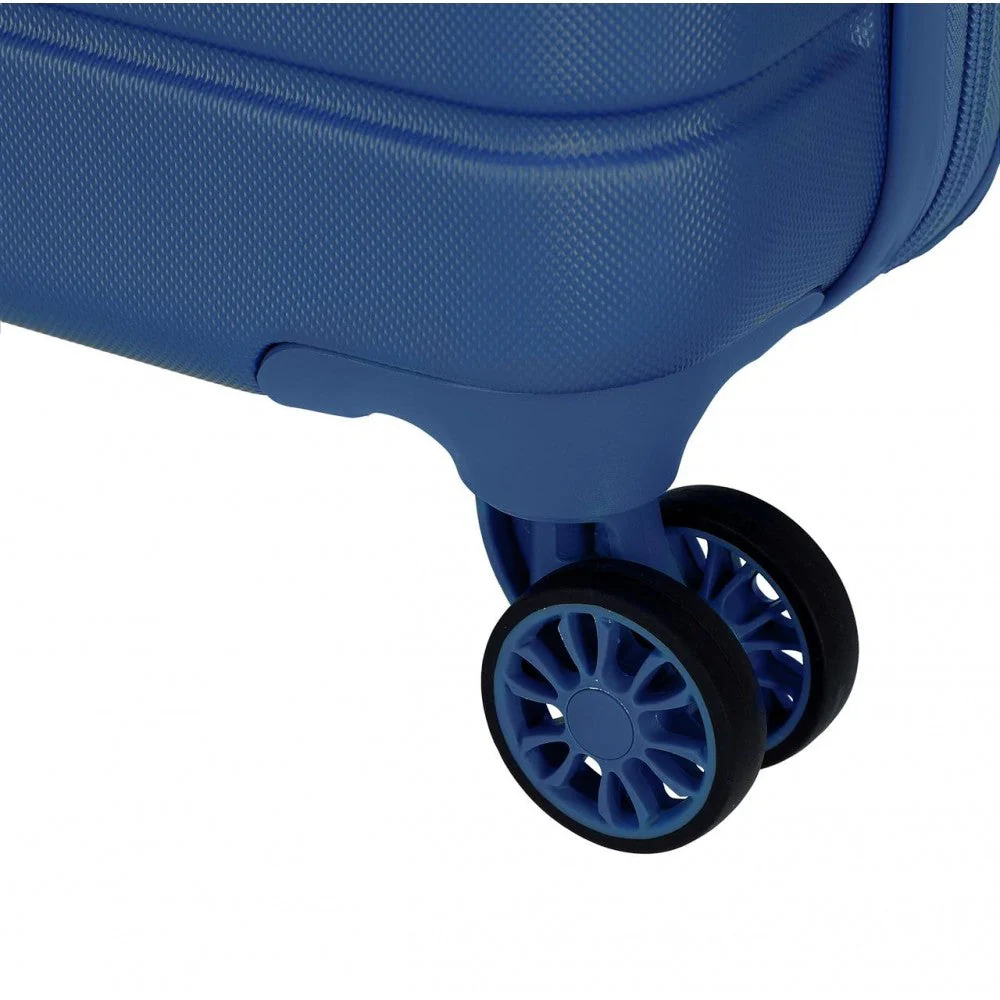 Maleta de cabina Movom Galaxy rÃgida 55cm - Image 36