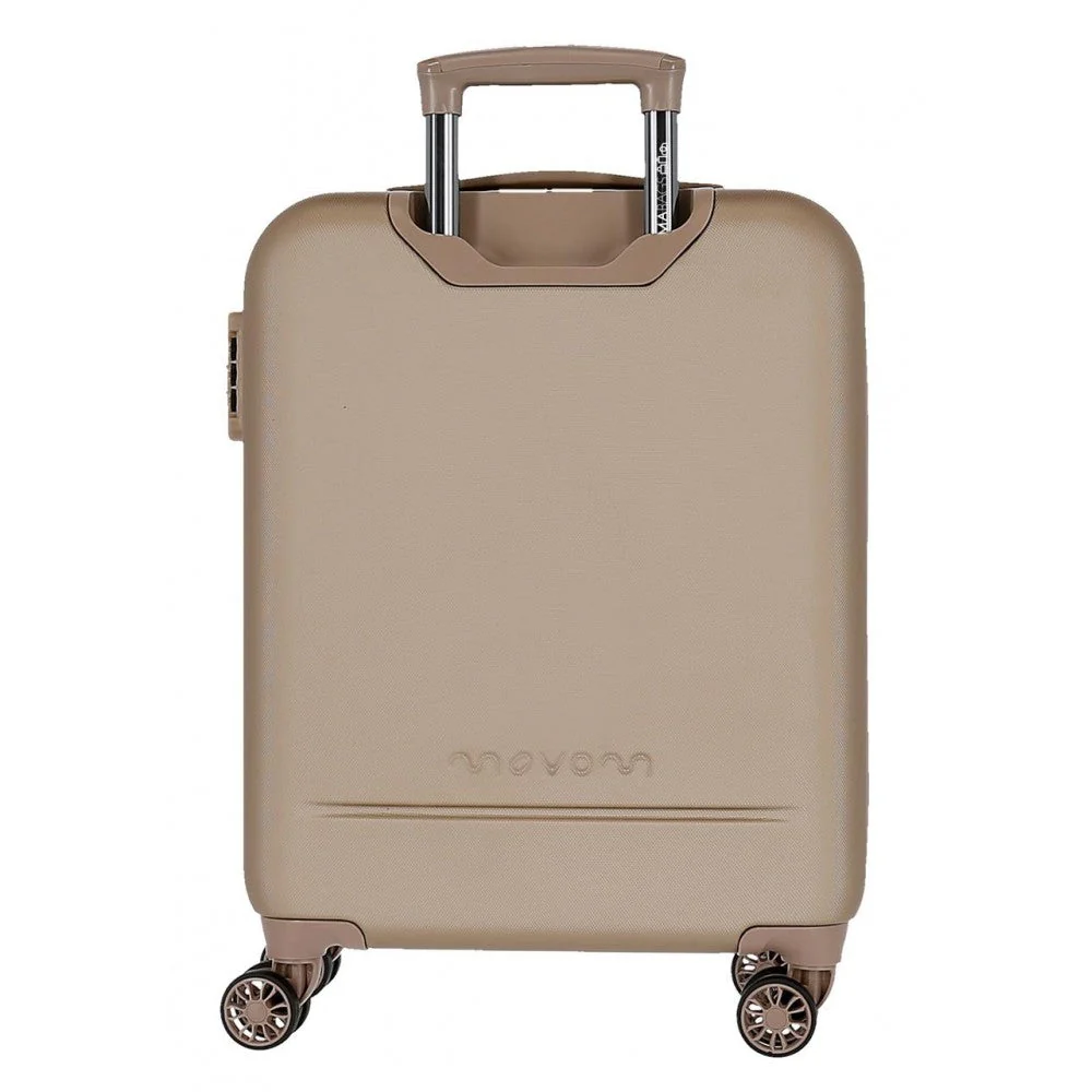 Maleta de cabina Movom Galaxy rÃgida 55cm - Image 9