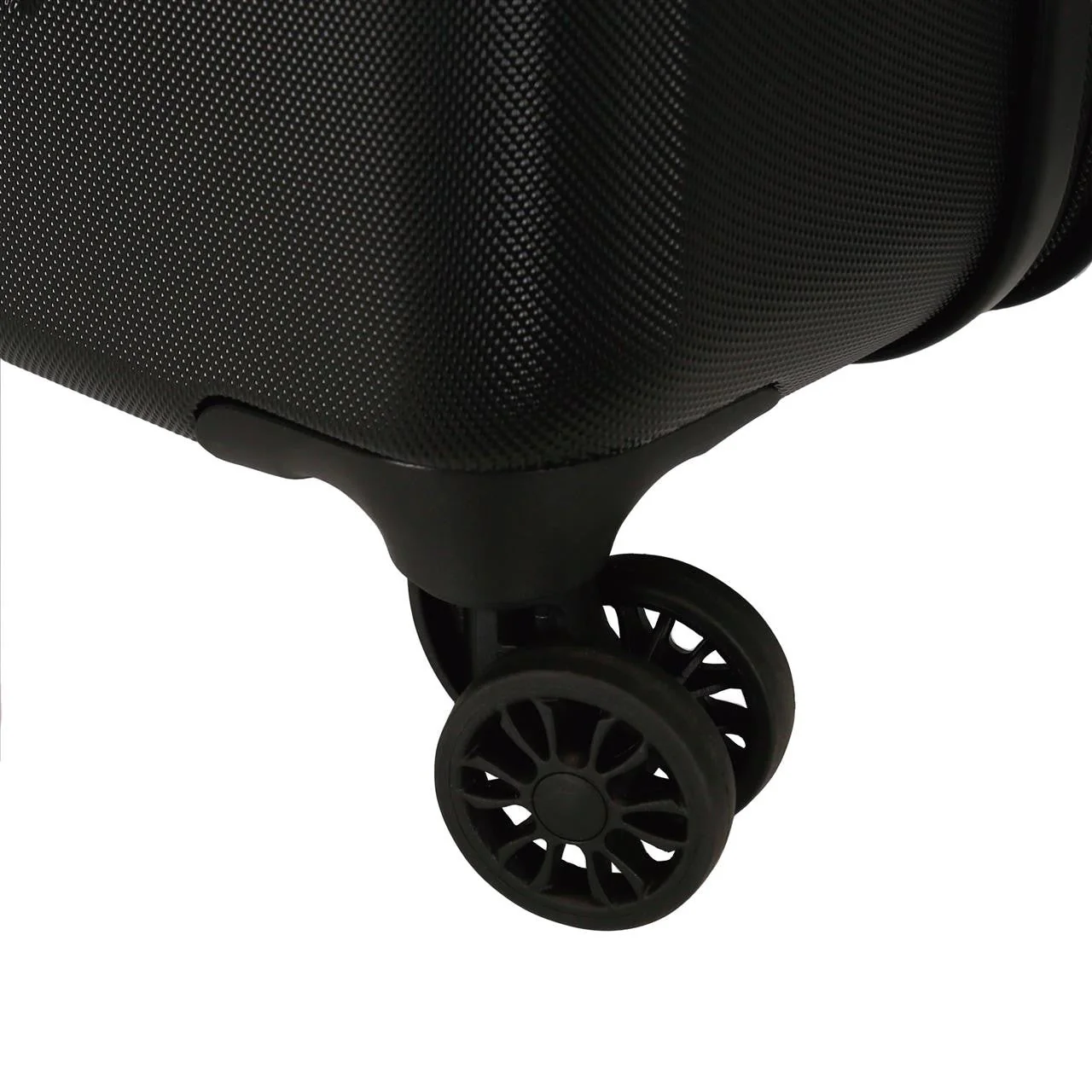 Maleta de cabina Movom Riga rígida 55cm - Image 9