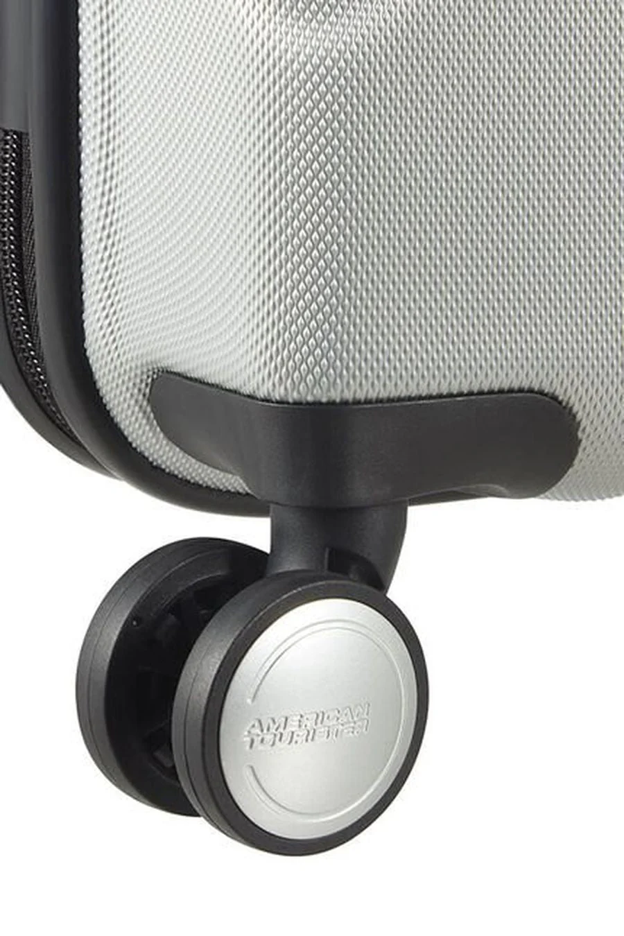 Maleta de Cabina TRACKLITE de American Tourister - Image 21