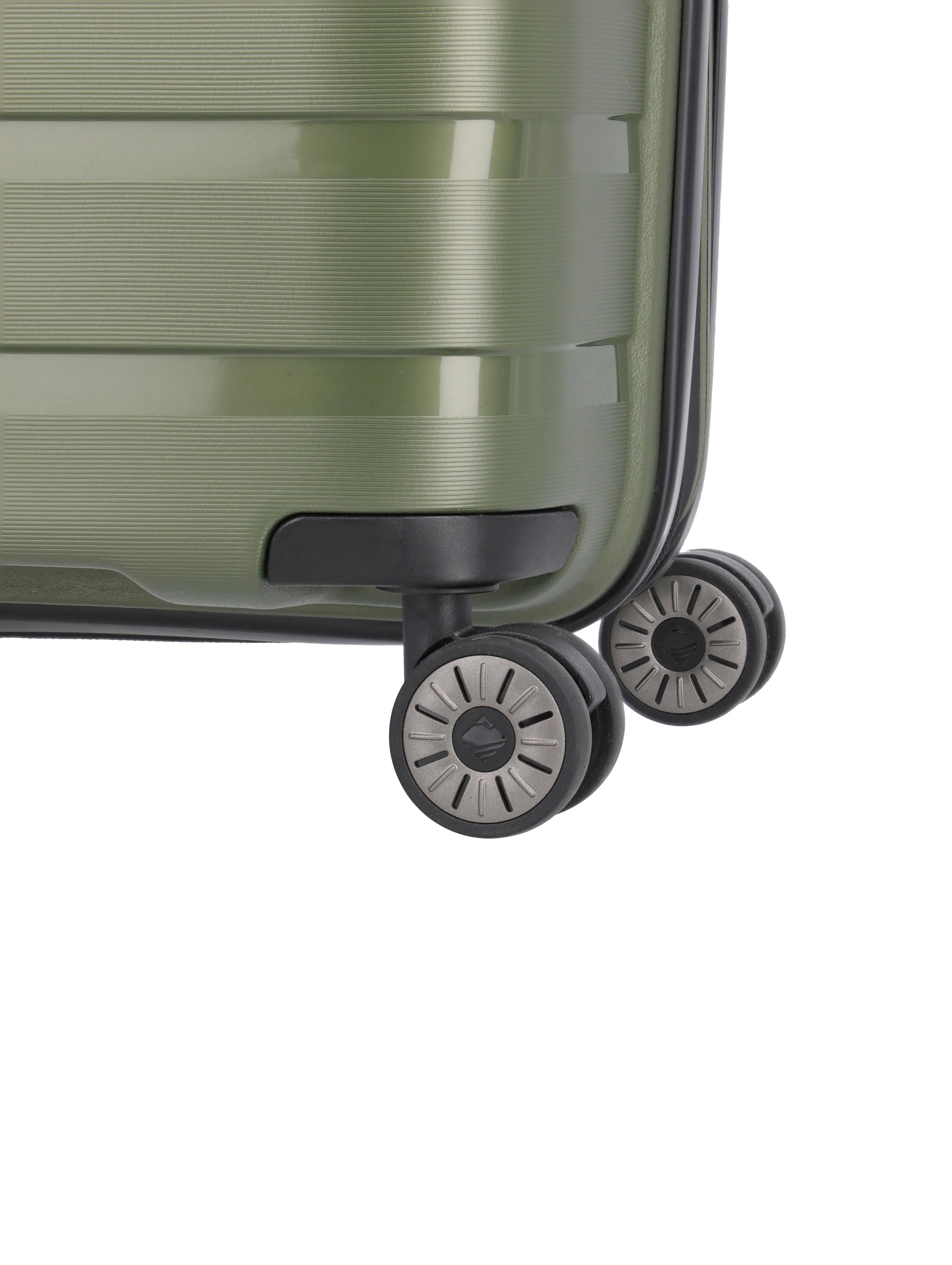 Maleta de Cabina Extensible TRAVELITE - AIR BASE - Image 34