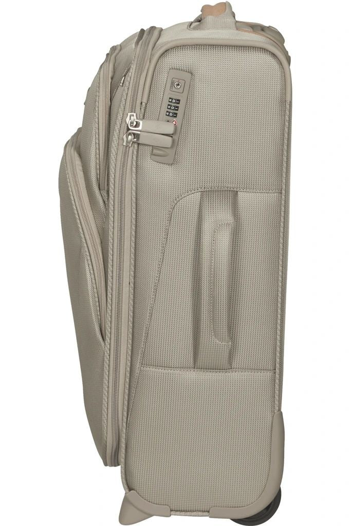 Maleta de cabina Upright 55/40CM Spark SNG ECO de Samsonite - Image 3