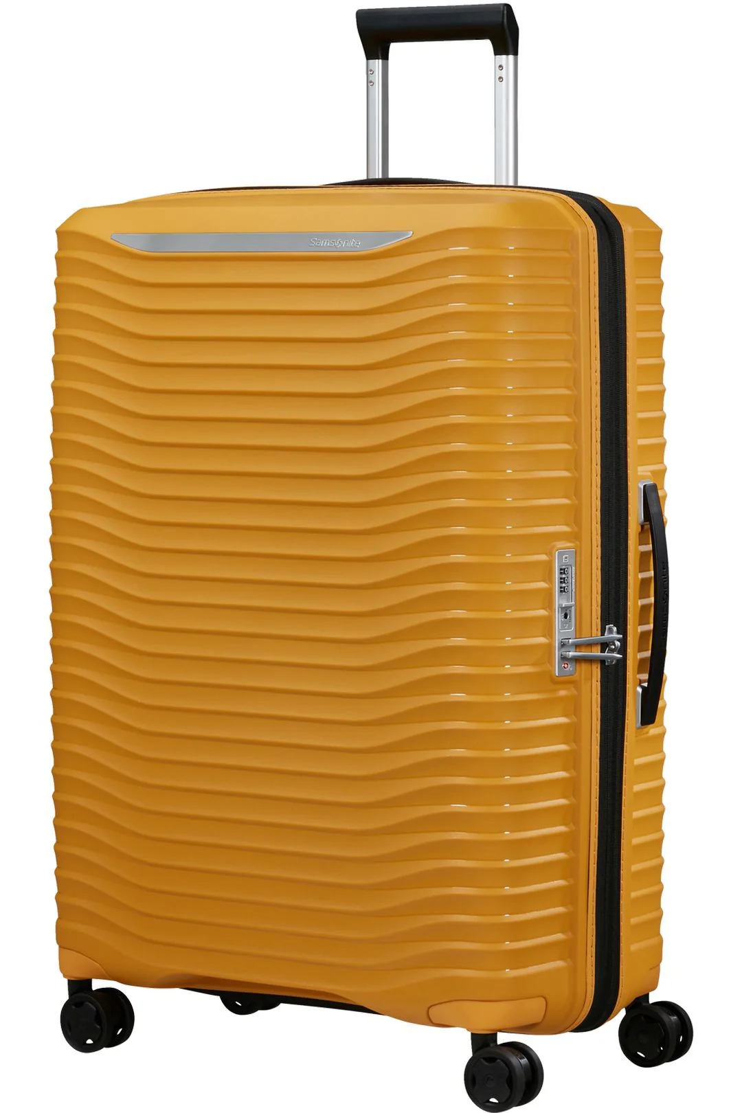 Maleta Gigante Extensible UPSCAPE de Samsonite 81cm - Image 125