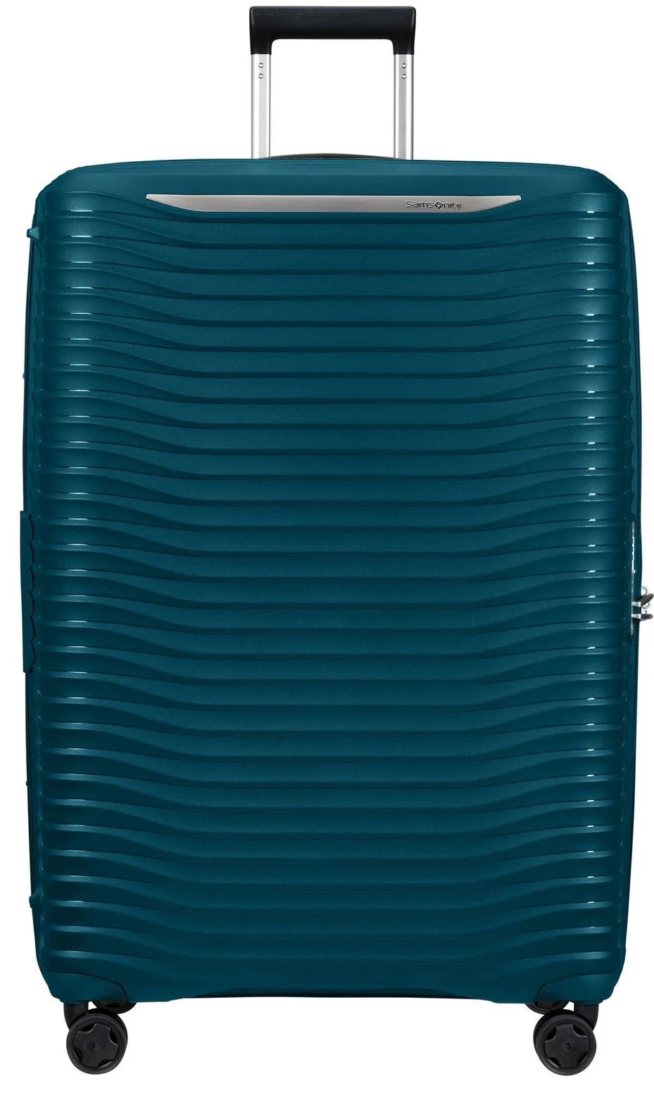 Maleta Gigante Extensible UPSCAPE de Samsonite 81cm - Image 155