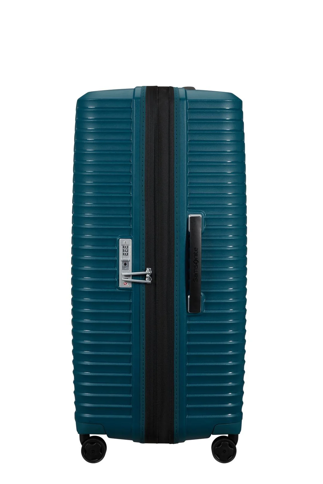 Maleta Gigante Extensible UPSCAPE de Samsonite 81cm - Image 159