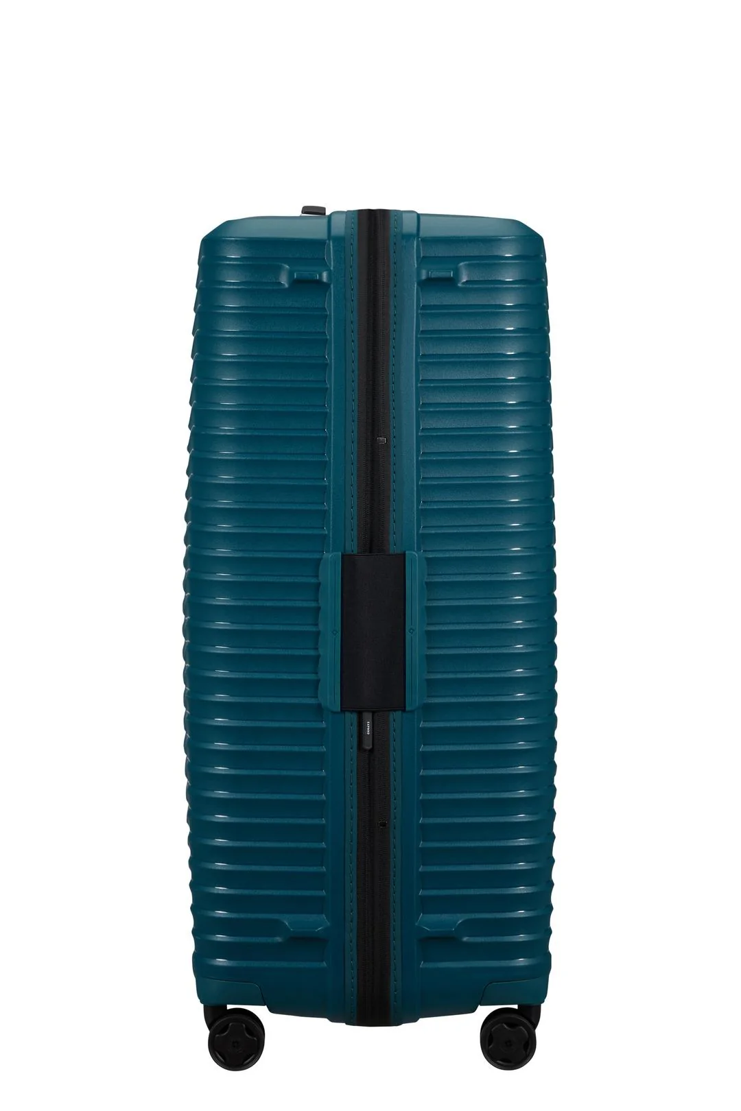 Maleta Gigante Extensible UPSCAPE de Samsonite 81cm - Image 160