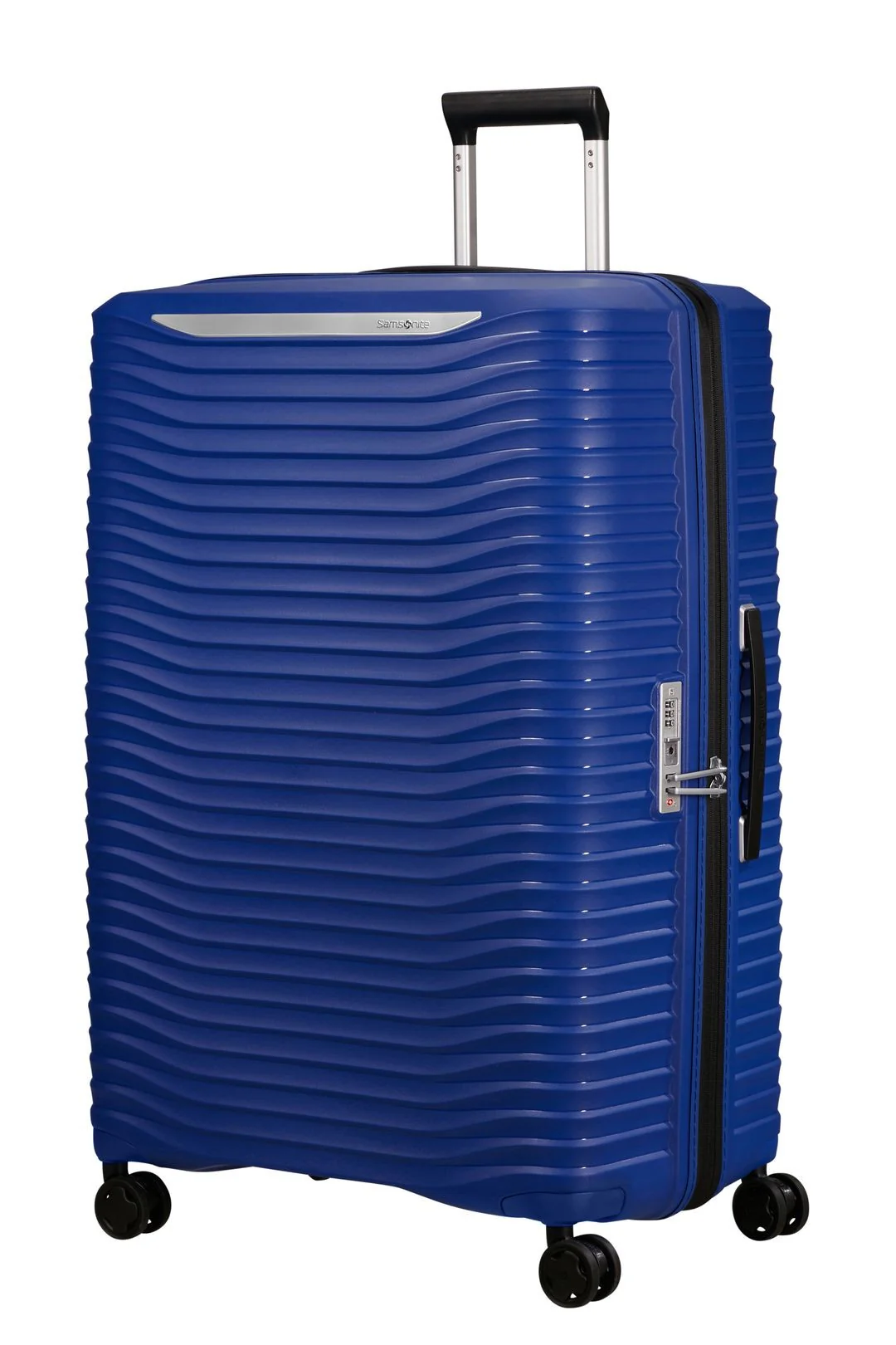 Maleta Gigante Extensible UPSCAPE de Samsonite 81cm - Image 179