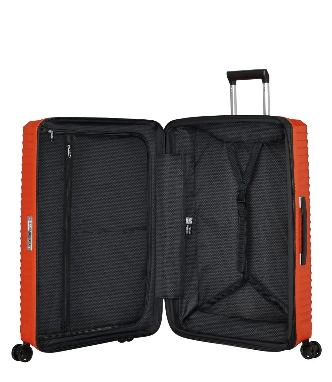 Maleta Gigante Extensible UPSCAPE de Samsonite 81cm - Image 52