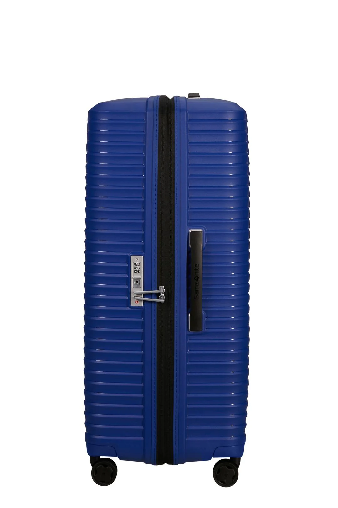 Maleta Gigante Extensible UPSCAPE de Samsonite 81cm - Image 81