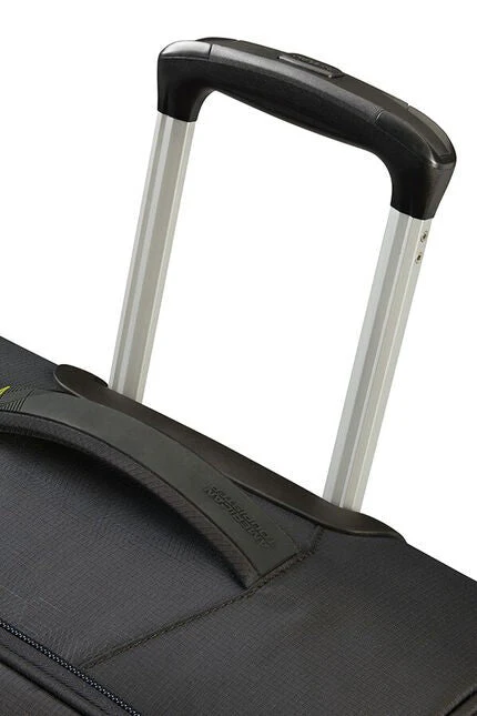 Maleta Grande AT Eco Spin de American Tourister - Image 9