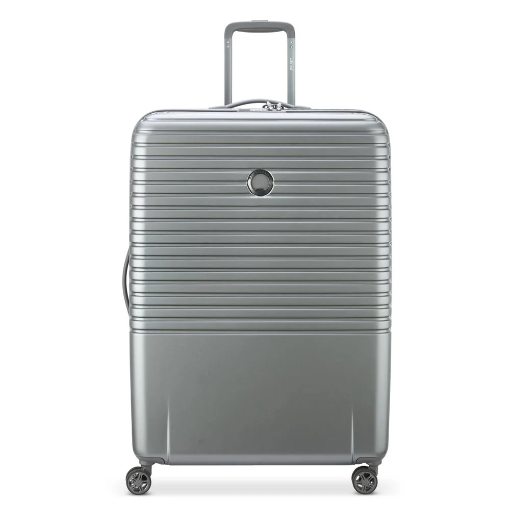 DELSEY MALETA GRANDE CAUMARTIN PLUS 76CM